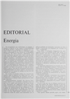 Energia(Editorial) _F.A._Electricidade_Nº097_nov_1973_739-741.pdf