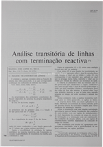 Análise transitória de linhas com terminação reactiva_M. J. L. Silva_Electricidade_Nº097_nov_1973_744-750.pdf