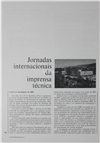 Jornadas Internacionais da imprensa técnica _Electricidade_Nº097_nov_1973_754-755.pdf
