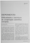 Dificuldades e incerteza da cooperação científica europeia_Joaquim Salgado_Electricidade_Nº098_dez_1973_791-792.pdf