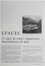 EFACEC - 25 anos da maior organização electrotécnica em Portugal Continental_Electricidade_Nº098_dez_1973_819-821.pdf