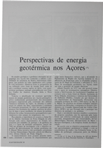 Perspectivas da energia geotérmica nos Açores_Electricidade_Nº098_dez_1973_824-825.pdf