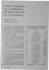 XVIII Congresso da Comission Internatiuonale de L´Eclairage_Electricidade_Nº098_dez_1973_826.pdf