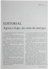 Agora e logo na crise da energia(Editorial)_F.A._Electricidade_Nº099_jan_1974_3-4.pdf
