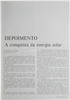 A conquista da energia solar_Joaquim Salgado_Electricidade_Nº099_jan_1974_5-7.pdf