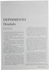 Desabafo_Joaquim Salgado_Electricidade_Nº100_fev_1974_75-76.pdf