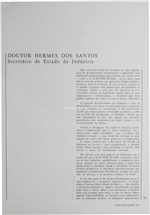 Dr. Hermes do Santos Secretário de Estado da Indústria_Electricidade_Nº100_fev_1974_77.pdf