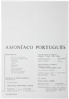 Amoníaco Português, S.A.R.L._Electricidade_Nº100_fev_1974_86.pdf