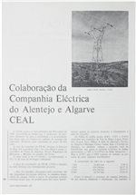 Colaboração da Companhia Eléctrica do Alentejo e Algarve - CEAL_Electricidade_Nº100_fev_1974_88-89.pdf