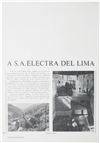 A S.A. Electra de Lima_Electricidade_Nº100_fev_1974_94-95.pdf