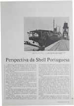 Perspectiva da Shell Portuguesa_Electricidade_Nº100_fev_1974_113-115.pdf