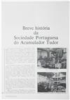 Breve história da Sociedade Portuguesa do Acumulador Tudor_Electricidade_Nº100_fev_1974_122-123.pdf