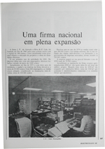 Uma firma nacional em plena expansão_Electricidade_Nº100_fev_1974_147-148.pdf