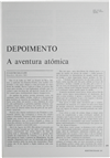 A aventura atómica_Electricidade_Joaquim Salgado_Nº101_mar_1974_155-158.pdf