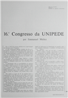 16º Congresso da UNIPEDE_Emmanuel Michez_Electricidade_Nº101_mar_1974_185-186.pdf