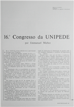 16º Congresso da UNIPEDE_Emmanuel Michez_Electricidade_Nº101_mar_1974_185-186.pdf