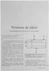 Tristores de silício-componentes de circuitos de alta tensão (trad.)_Electricidade_Nº102_abr_1974_245-247.pdf