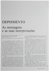 As mensagens e as suas interpretações_J. G. P. Machado_Electricidade_Nº103_mai_1974_271-272.pdf