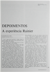 A experiência Rainier_J. Salgado_Electricidade_Nº104_jun_1974_319-321.pdf