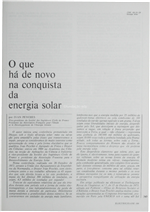 O que há de novo na conquista da energia solar (trad.)_Ivan Peychés_Electricidade_Nº104_jun_1974_343-351.pdf