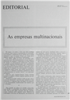 As empresas multinacionais(Editorial)_F.A._Electricidade_Nº105_jul_1974_365-366.pdf