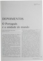 O Português e a unidade do Mundo_J. G. P. Machado_Electricidade_Nº105_jul_1974_367-368.pdf