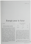 Energie pour le futur_J. J. Went_Electricidade_Nº105_jul_1974_399-403.pdf