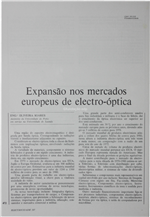 Expansão nos mercados europeus da electro-óptica_Olivério Soares_Electricidade_Nº107_set_1974_472-473.pdf