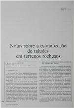 Estabilização de taludes em terrenos rochosos_Oliveira Nunes_Electricidade_Nº107_set_1974_474-484.pdf