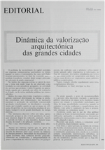 Dinâmica da valorização arquitectónica das Grandes Cidades(Editorial)_F. A._Electricidade_Nº108_out_1974_505-506.pdf