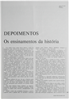 Os ensinamentos da história_Joaquim Salgado_Electricidade_Nº109_out_1974_507-509.pdf