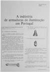 A indústria de armaduras de iluminação em Portugal_J. D. d´Assumpção_Electricidade_Nº108_out_1974_523-525.pdf
