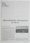 Aproveitamento hidroagrícola do Divor_Electricidade_Nº108_out_1974_543-546.pdf