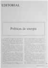 Políticas de energia(Editorial)_F. A._Electricidade_Nº109_nov_1974_549-550.pdf