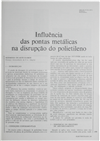 Influência das pontas metálicas na disrupção do polietileno_H. D. Ramos_Electricidade_Nº109_nov_1974_579-583.pdf