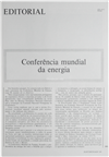 Conferência Mundial de energia(Editorial)_F. A._Electricidade_Nº110_dez_1974_593-594.pdf