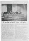 A nova fronteira da energia_G. L._Electricidade_Nº110_dez_1974_595-596.pdf