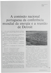 A Comissão Nacional Portuguesa da Conferência Mundial da Energia e a reunião de Detroit_G. L._Electricidade_Nº110_dez_1974_597.pdf