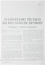 O conteúdo técnico da reunião de Detroit - População e recursos energéticos_Electricidade_Nº110_dez_1974_598-599.pdf