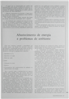 Abastecimento de energia e problemas de ambiente_M. Trigo de Andrade_Electricidade_Nº110_dez_1974_599-600.pdf