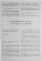 Abastecimento de energia e problemas de ambiente_M. Trigo de Andrade_Electricidade_Nº110_dez_1974_599-600.pdf