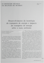 Desenvolvimento da tecnologia do transporte de energia e seu impacto sobre o meio ambiente_A. M. Cavaco_Electricidade_Nº110_dez_1974_601-602.pdf