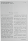 Energia nuclear_H. C. Pich_Electricidade_Nº110_dez_1974_603-605.pdf