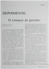 O romance do petróleo_J.Salgado_Electricidade_Nº111_jan_1975_635-637.pdf