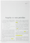 Angola e o seu petróleo_Electricidade_Nº111_jan_1975_638-639.pdf