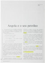 Angola e o seu petróleo_Electricidade_Nº111_jan_1975_638-639.pdf