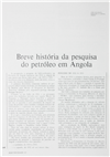 Breve história da pesquisa do petróleo em Angola_Electricidade_Nº111_jan_1975_640-650.pdf