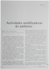 Actividades modificadoras do ambiente_C. M. L. Baeta Neves_Electricidade_Nº111_jan_1975_675-677.pdf