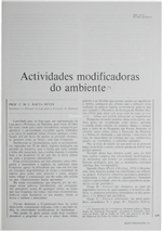 Actividades modificadoras do ambiente_C. M. L. Baeta Neves_Electricidade_Nº111_jan_1975_675-677.pdf