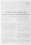Controlo em tempo real dos sistemas de energia eléctrica_Sucena Paiva_Electricidade_Nº112_fev_1975_26-33.pdf